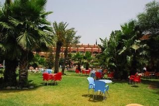 Hotel Zaki