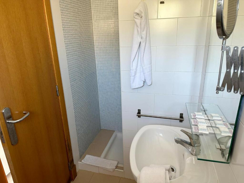 Hotel Selva Arenal