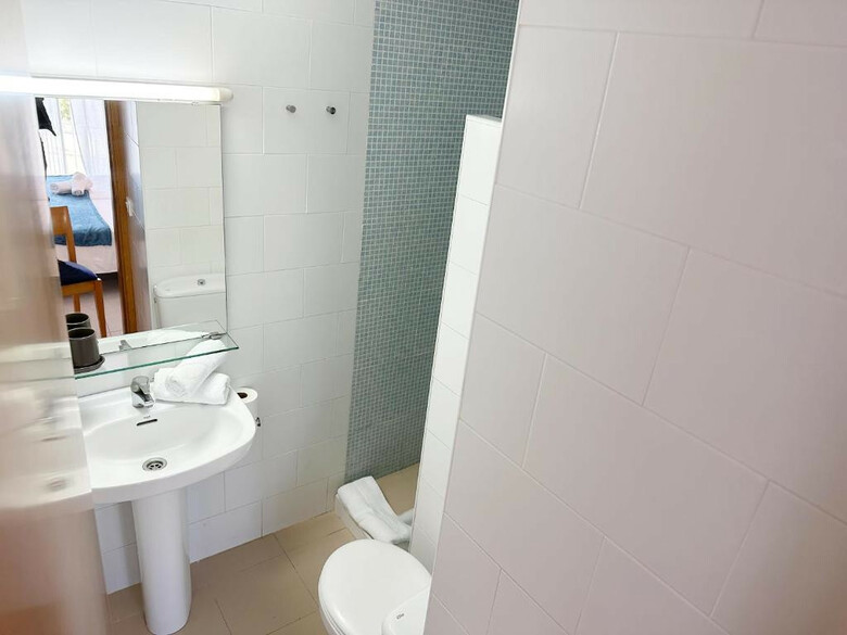 Hotel Selva Arenal