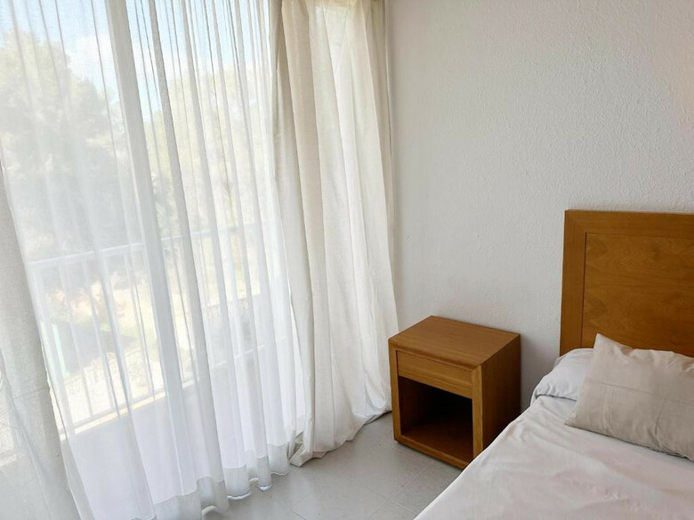 Hotel Selva Arenal