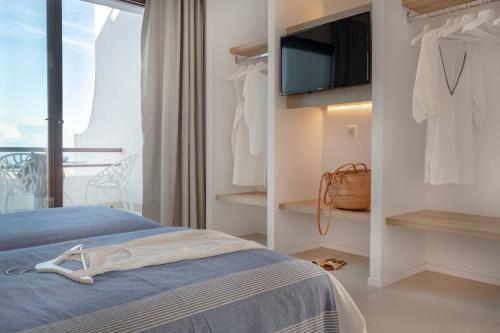 Apartamentos Gaviota - Emar Hotels Adults Only
