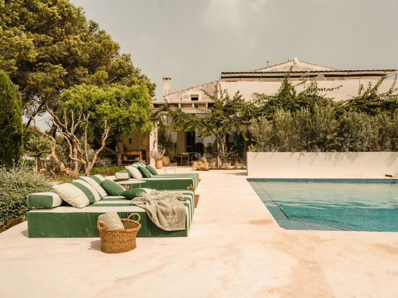 Hotel Morvedra Nou