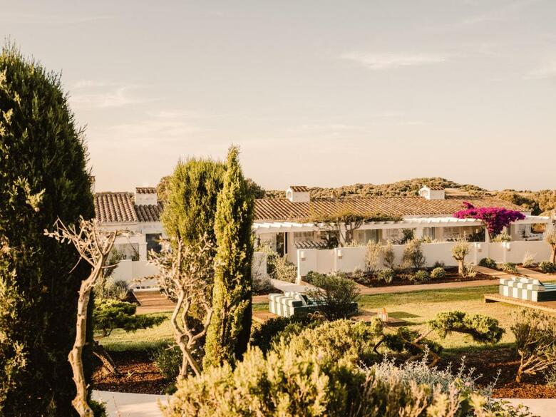 Hotel Morvedra Nou