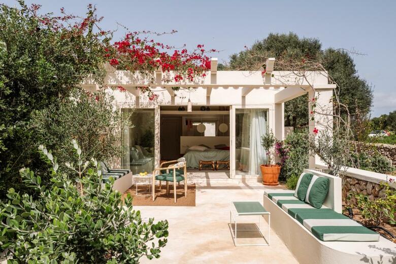 Hotel Morvedra Nou