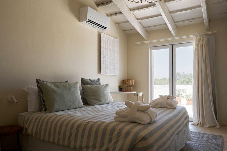Hotel Morvedra Nou