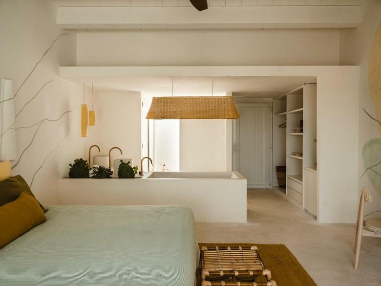 Hotel Morvedra Nou
