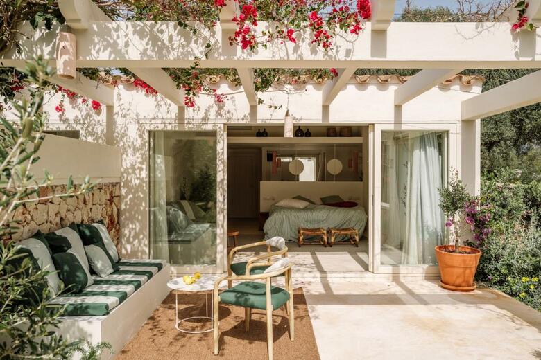 Hotel Morvedra Nou