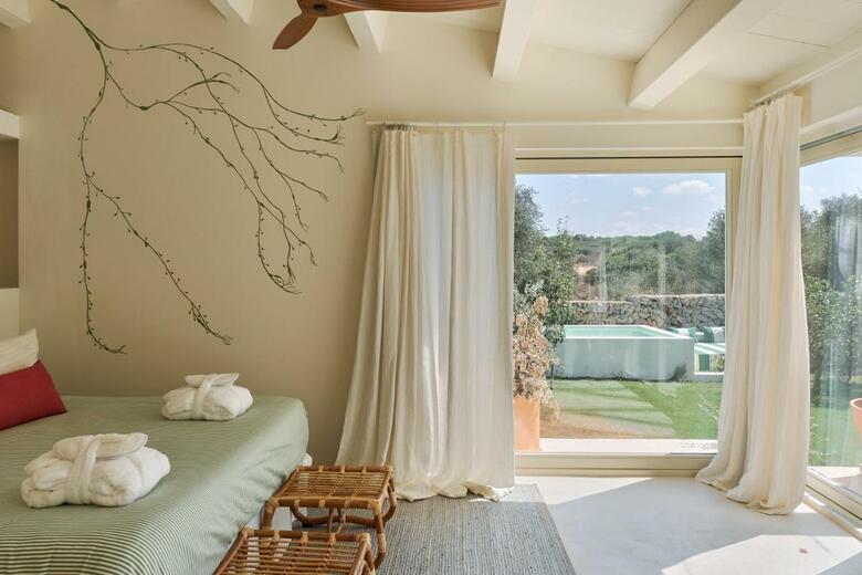 Hotel Morvedra Nou
