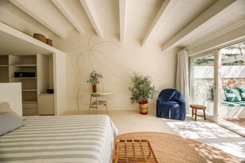 Hotel Morvedra Nou