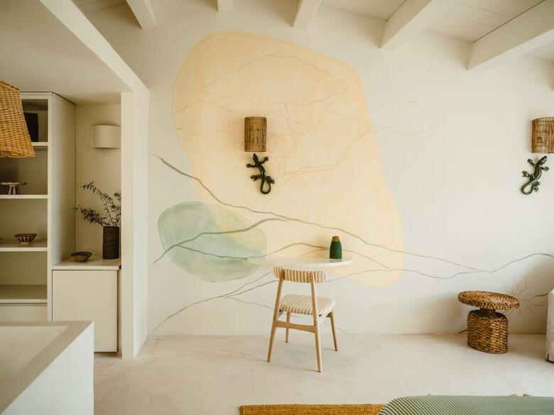 Hotel Morvedra Nou