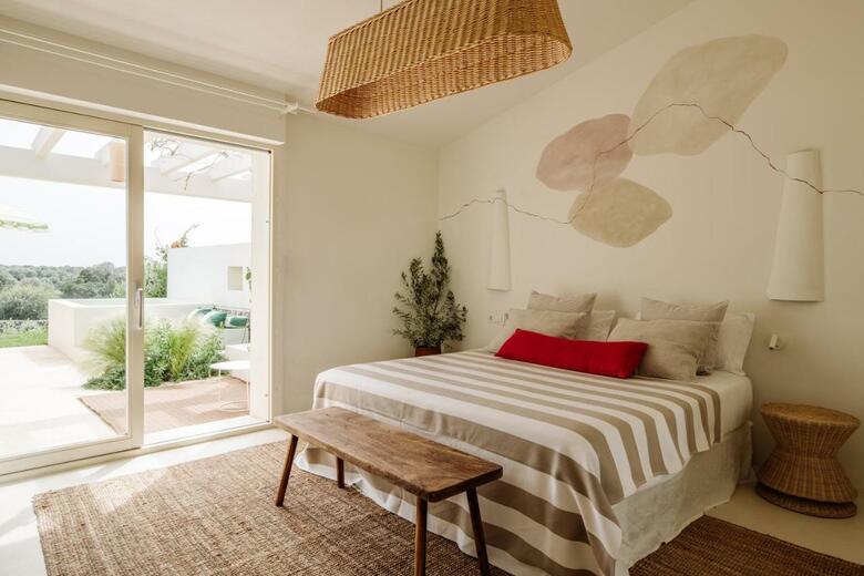 Hotel Morvedra Nou