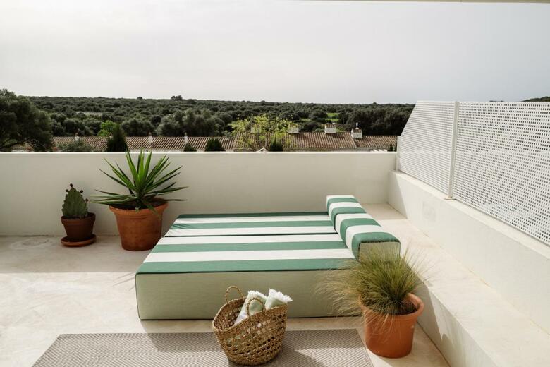 Hotel Morvedra Nou