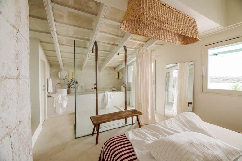 Hotel Morvedra Nou
