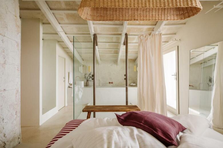 Hotel Morvedra Nou