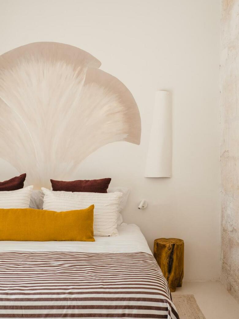 Hotel Morvedra Nou
