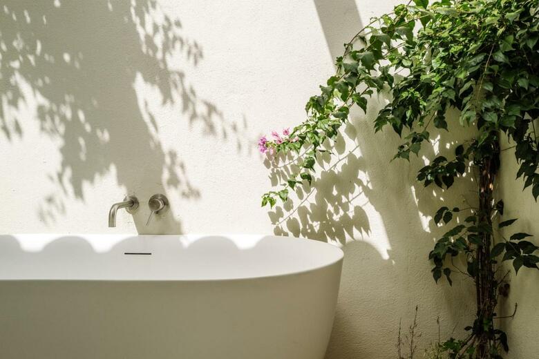 Hotel Morvedra Nou