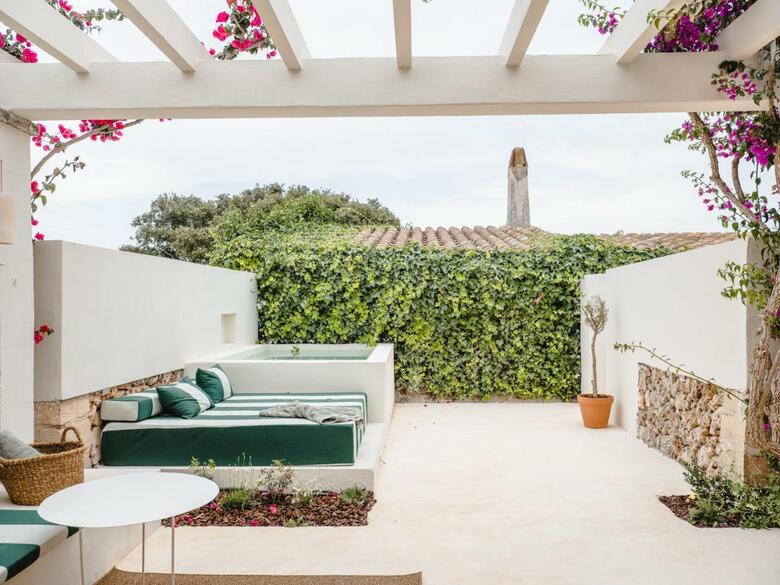 Hotel Morvedra Nou