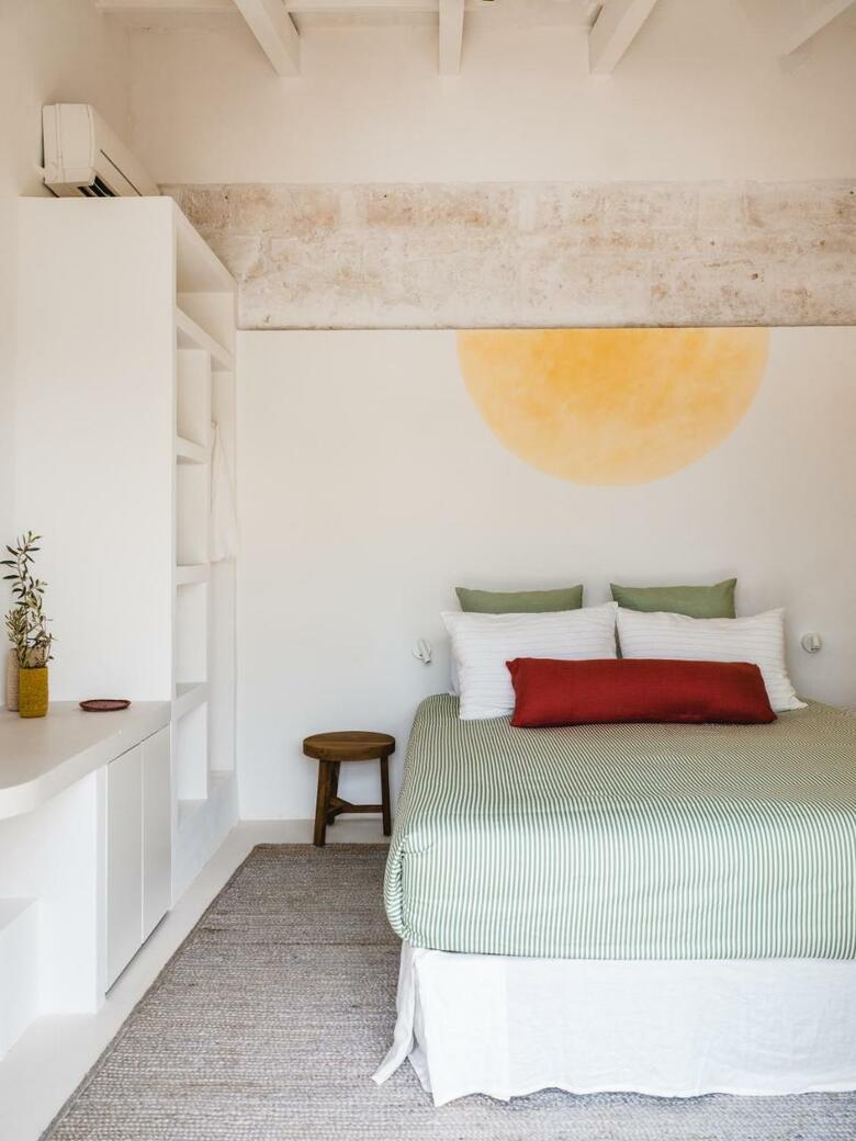 Hotel Morvedra Nou