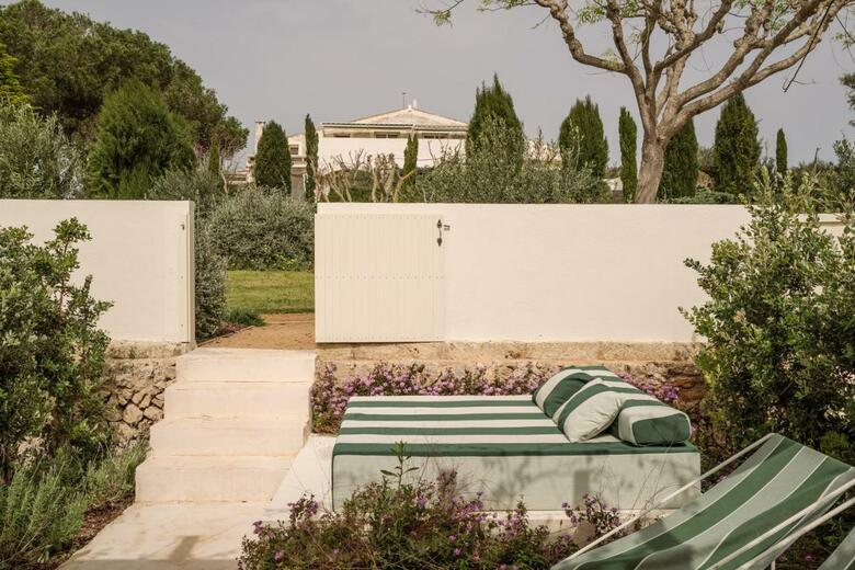 Hotel Morvedra Nou