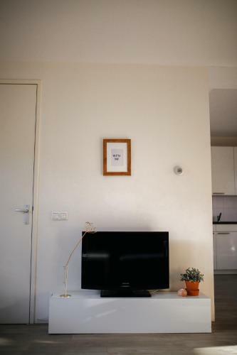Locals Apartment Katwijk