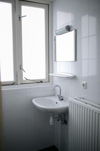 Locals Apartment Katwijk