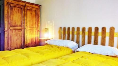 Agroturismo La Vecchia Fornace