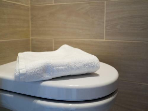 Apartamenty Bia?ystok - Orzeszkowej 36