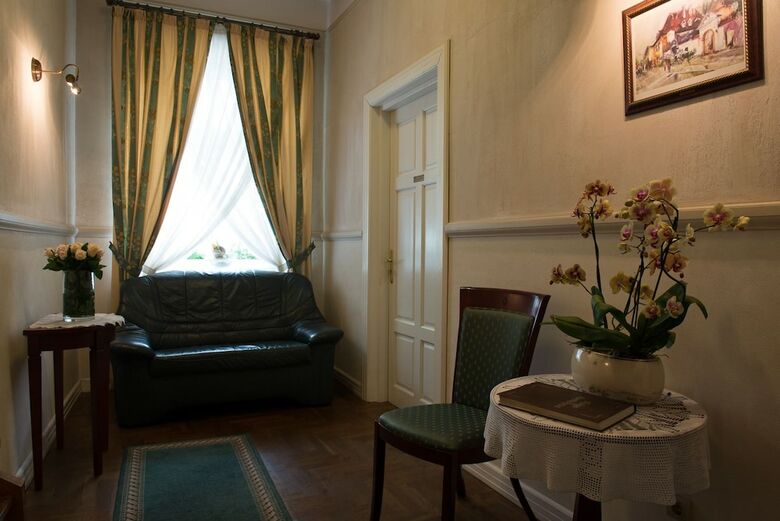 Hotel Karmel