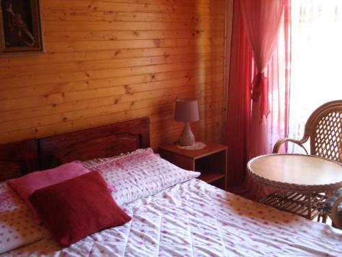 Hostal Willa Sara