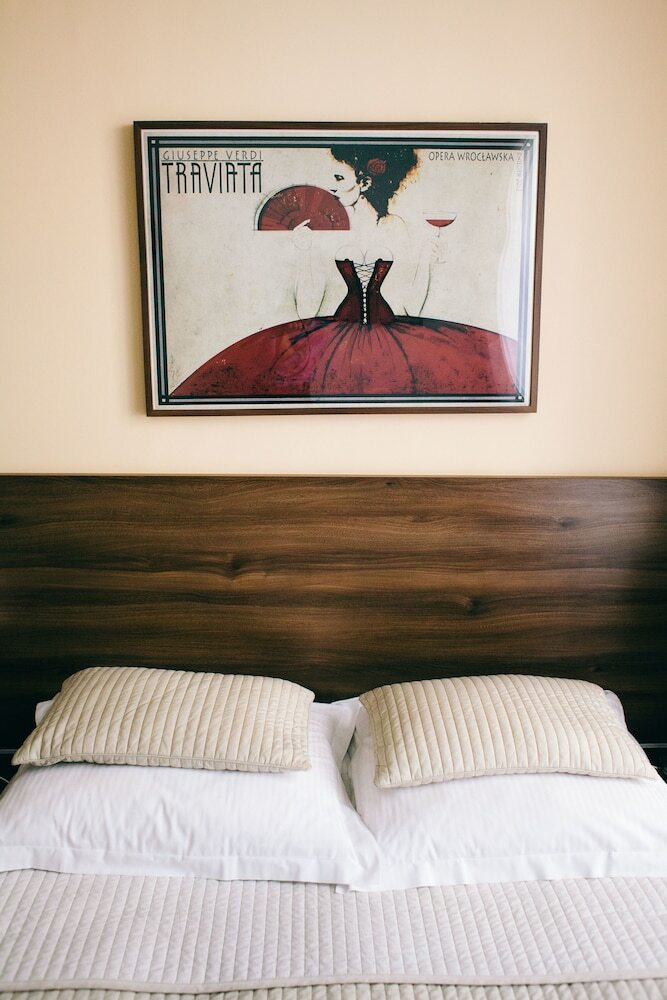 Ingo Aparthotel