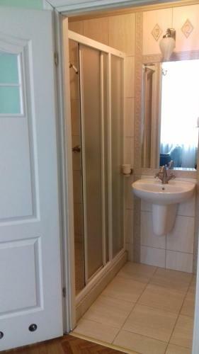 Hostal Willa Kraj