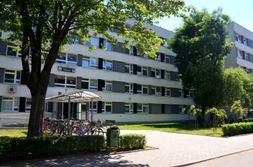 Albergue Strumyk