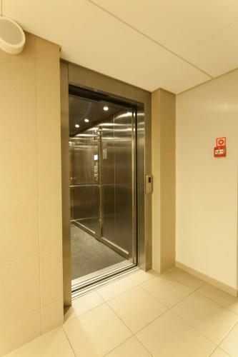 Albergue Strumyk