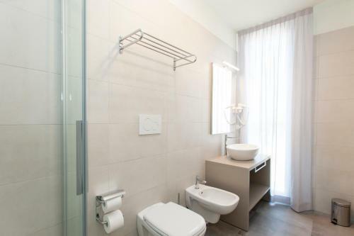 Aparthotel Residence Panama