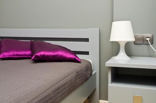Hostel Filip 2