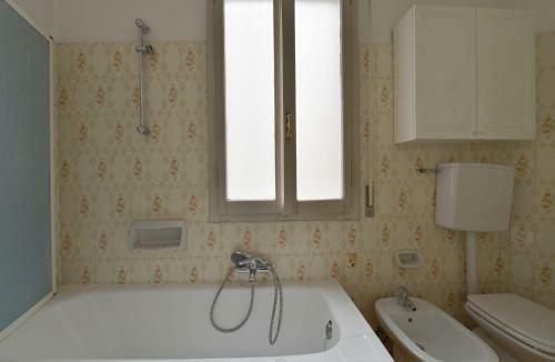 Porta San Felice Halldis Apartments