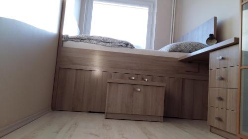 Apartament On Boulevard