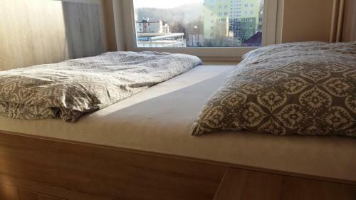 Apartament On Boulevard