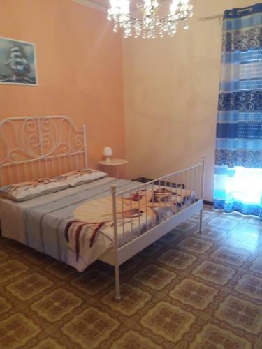Bed & Breakfast Stella Marina