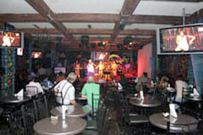 Ramee Guestline Hotel