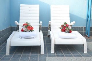 Ramee Guestline Hotel