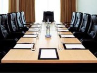 Hotel Four Points By Sheraton Geelong