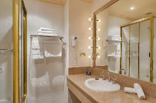 Hotel Wrest Point Casino