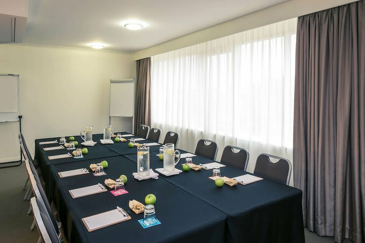 Hotel Mercure