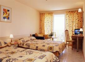 Hotel Orchideya