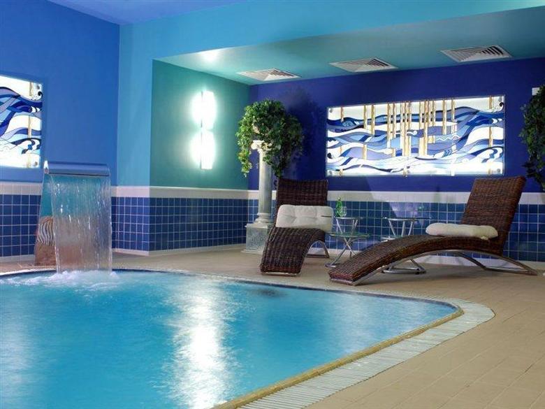 Hotel Europe