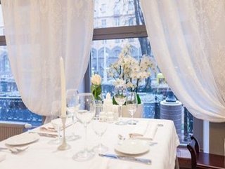 Hotel Europe