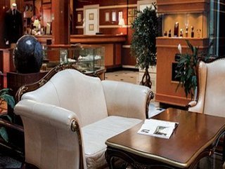 Hotel Europe