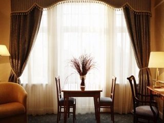 Hotel Europe