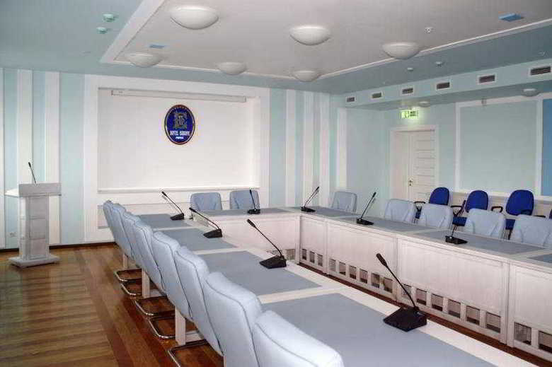 Hotel Europe